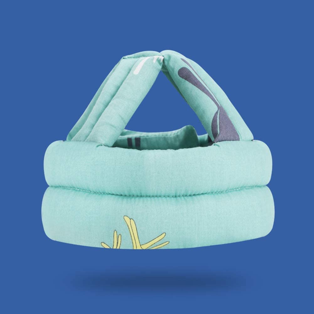 Baby Safety Helmet & Walking Helmet