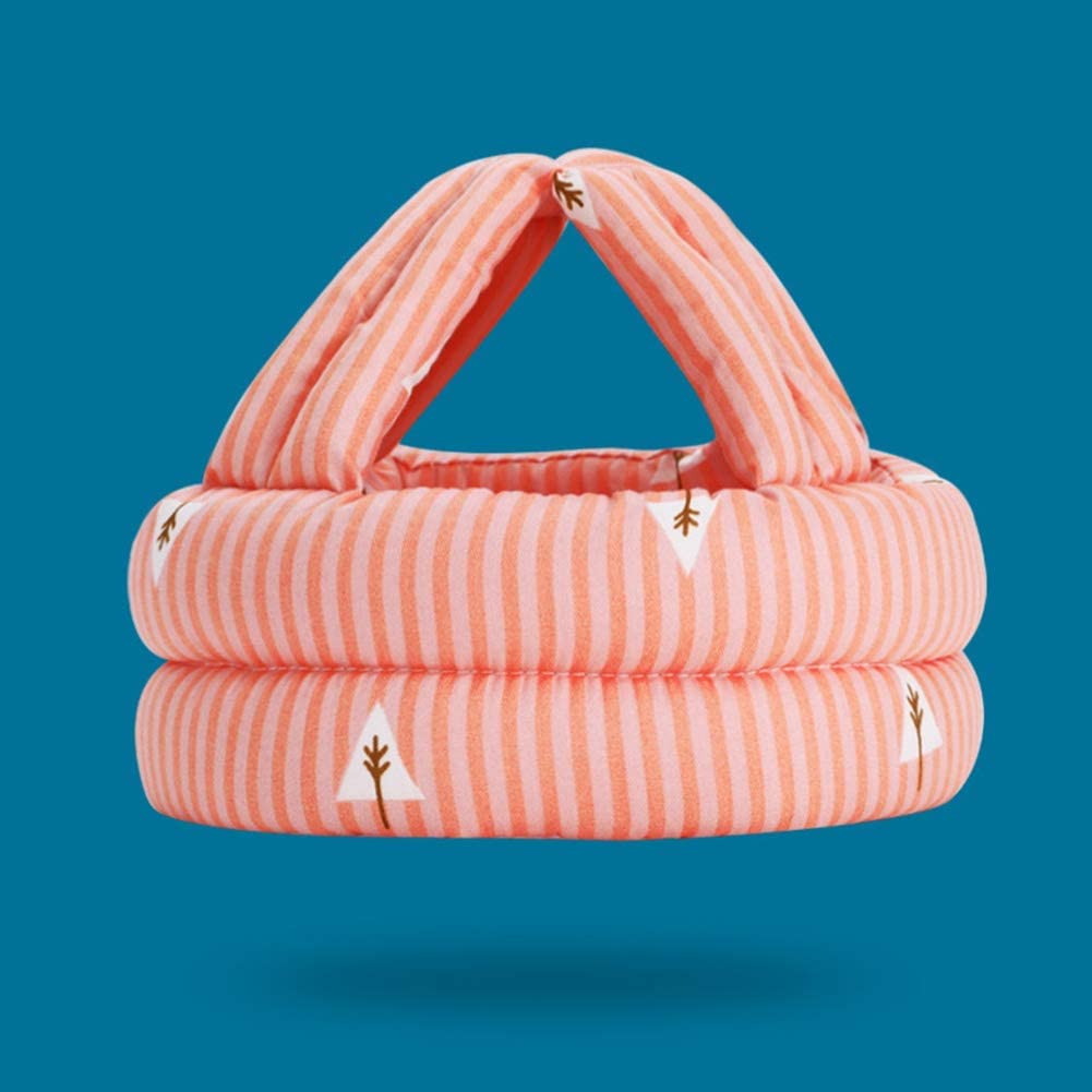 Baby Safety Helmet & Walking Helmet
