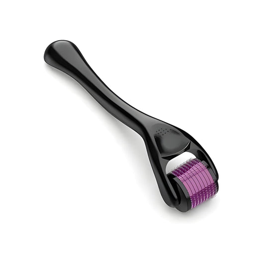 Derma Roller System
