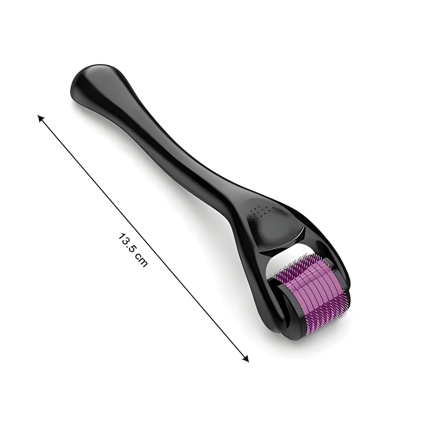 Derma Roller System