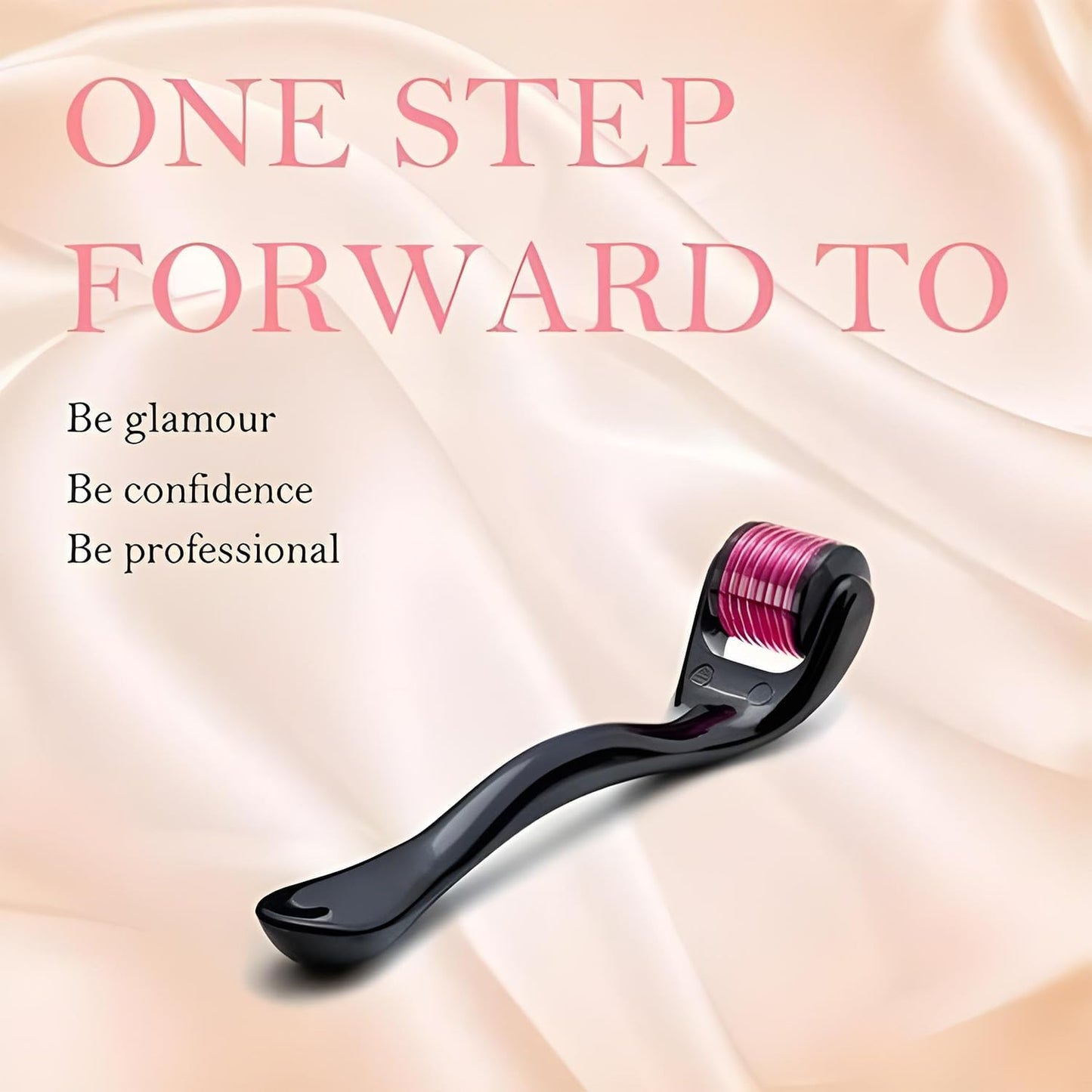 Derma Roller System