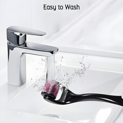 Derma Roller System